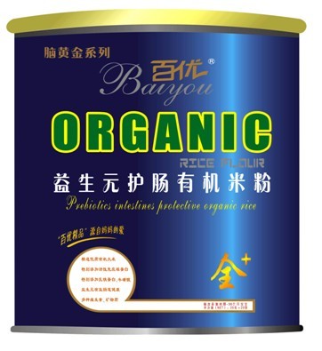 �X�S������Ԫ�o(h��)�c�ЙC�׷�