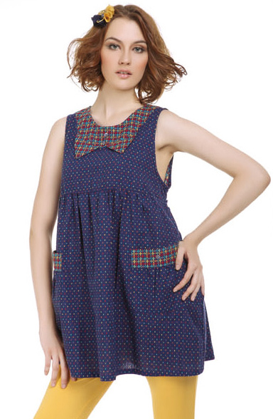 ��+����ݗ�仨�y�w�S�R��