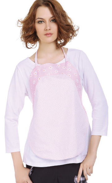 ��+����ݗ��ȫ�޻��Ƕ�