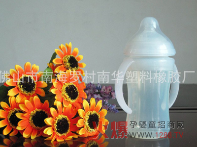 �����xʲô��ƿ������������ƿ�ǲ��e(cu��)���x��