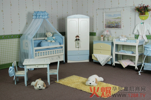 ʥ��@�Ҿ���Ʒȫ������