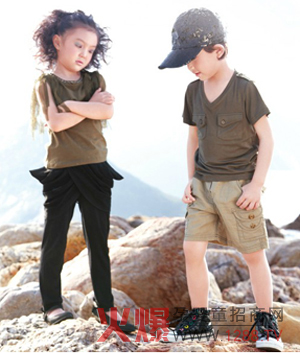 ��֥��ͯ�b��������