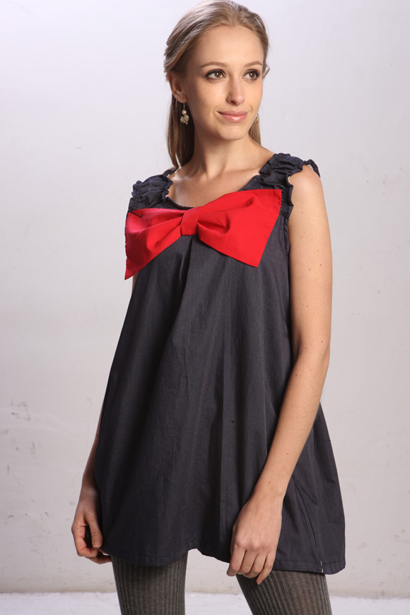 ��(y��u)�����_��ݗ���ЋD�b