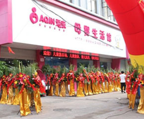 ���Hĸ����Ʒ���������