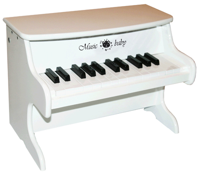 musicbaby2522�ڃ�ͯ���