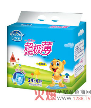 �ރ������׼���ѝ��������ؔ(c��i)���̙C(j��)