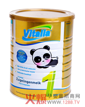 �W���ы냺�̷� �ƌW(xu��)�I(y��ng)�B(y��ng)���պ�