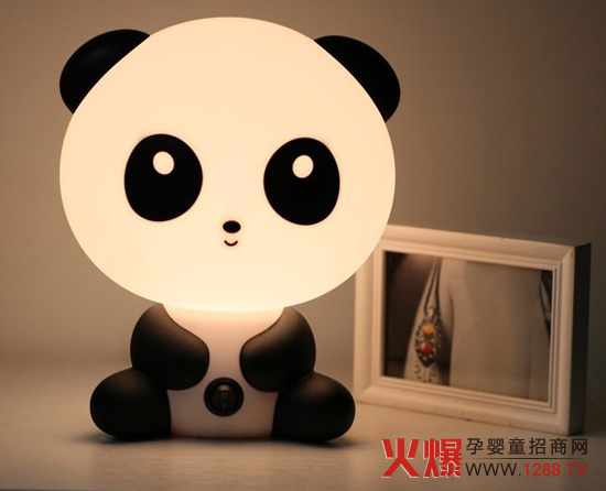 �����냺�՚����ҹ����B