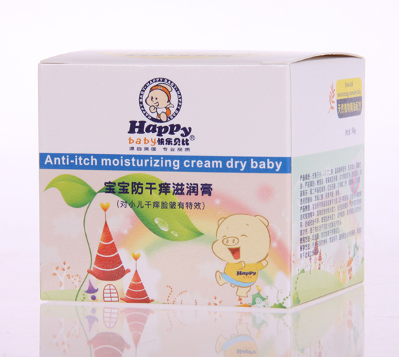 �옷ؐ�ȷ��ɰW�̝���