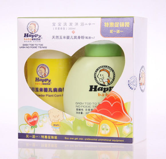 �옷(l��)ؐ��ϴ�l(f��)��ԡ����һ+����ˬ����