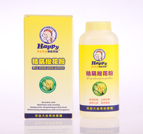 �옷(l��)ؐ�ȿݵ\�ɻ���