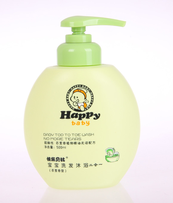 �옷ؐ�Ȍ���ϴ�l(f��)��ԡ����һ