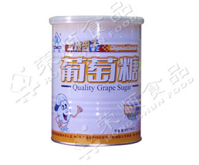 �s�?g��u)�����������ô�?/></a></div>
                        <p class="news-title"><a href="/Companys/rongshun/NewsContent_17754.html" target="_blank">�s�?g��u)�����������ô�?/a></p>
                        <p class="news-desc">�s������������ͨ�^�p��U������ֳ������(qi��ng)�͸����c�����������������������ø����Gԭ��Ľ��y����ɏ��о����Ȼֲ����ȡ��Ͷ�N�I�B(y��ng)���|(zh��)���ƶ�����������������������ʹ��Һ���׺�����Ƭ����׻����ڸи��������˂�����Ľ���I�B(y��ng)ʳƷ��</p>
                        <p class="news-bottom clearfix">
                            <span id="ljrdymicasm"    class="pull-left">��I(y��)��(d��ng)�B(t��i)</span><span id="ljrdymicasm"    class="pull-right">10-26</span>
                        </p>
                    </li>
				
					<li id="ljrdymicasm"    class="clearfix">
						<div   id="ljrdymicasm"   class=