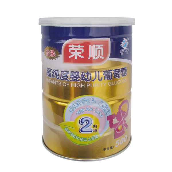 �������ھS�o���w���A(ch��)���x������C�ܷ���������Ҫ�����á��s��������ǿ�ֱ���ṩ��������Ѹ���a���w����ͬ�r��߀�a�������w����ľS���صĶ�N΢��Ԫ�����ǋ냺�������w�|(zh��)̓���ߵ�����ʳƷ���؄e����DHA�X�S����DHA��ARA������XƤ�Ӽ�ҕ�W(w��ng)Ĥ����Ҫ�M�ɲ������ǋ��׃��X����ҕ�W(w��ng)Ĥ�x�費��ȱ�ٵĠI�B(y��ng)���|(zh��)�����������������L��