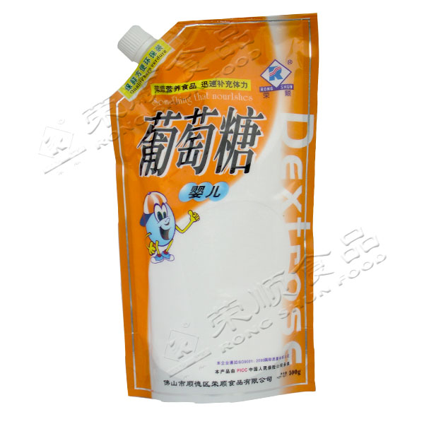 �s�500g�냺�����Ǻ���