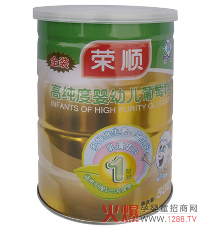 �s호߼��ȋ��׃������� Ѹ���a(b��)�䌚���w��