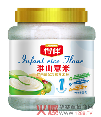 �ð黴ɽ޲�נI(y��ng)�B(y��ng)�׷� �I(y��ng)�B(y��ng)����������