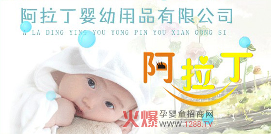 ���ϰ������냺��ƿ�\(ch��ng)��������(j��ng)�N��