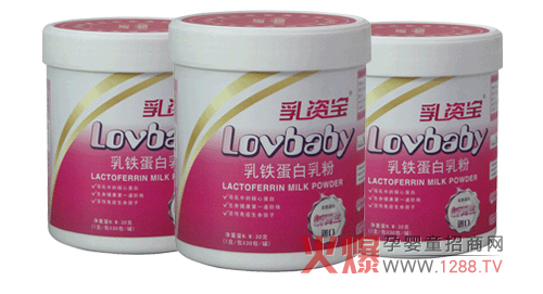 ���Y�����F����������Ї������F���׮aƷ