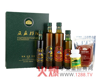 ���ͺ������ɹ�������Ƽ����޹�˾���������