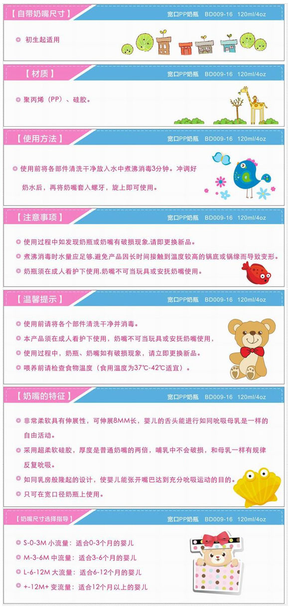 ������PP��ƿ120ml�{(l��n)