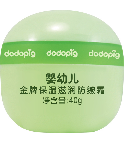 С�i�������׃����Ʊ����̝�(r��n)����˪40g