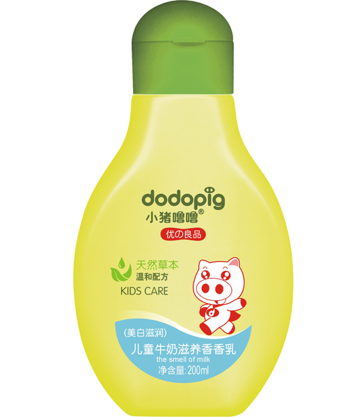 С�i������ͯţ�����B(y��ng)������(�����̝�)200ml