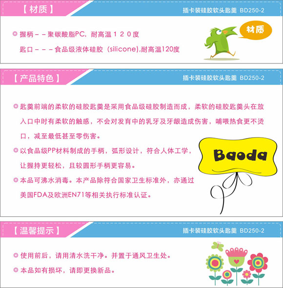 ���¹��zܛ�^�׸��{(l��n)