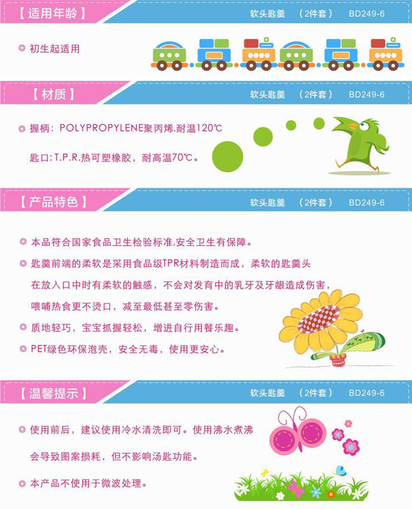 ����ܛ�^�׸���