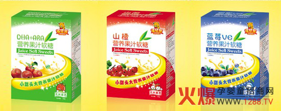 ��h������I(y��)�Ƽ����޹�˾�\(ch��ng)�Ћ��׃�ʳƷ��(j��ng)�N��