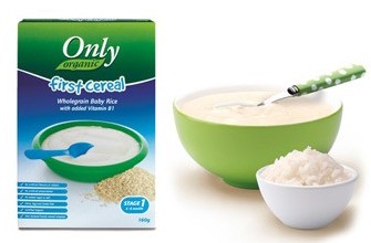 �W���ЙC(j��)ȫ���S����B1�׷ۺ���