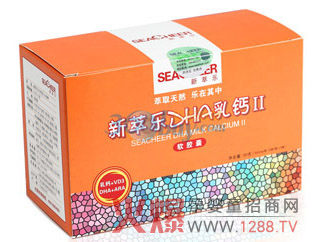 ���͘�(l��)DHA���} ��Ȼ�I(y��ng)�B(y��ng)���պ�