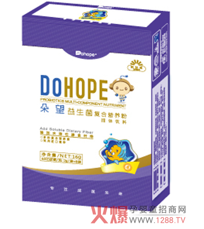 ������������(f��)�ϠI�B(y��ng)�� �{(di��o)��changdao��(n��i)��Ⱥƽ��