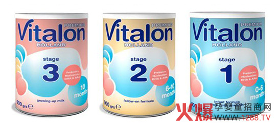 �ɾS�̷��\�д�����