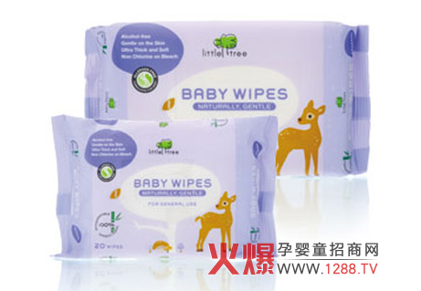 С����ȫ�o(h��)���� ȫ���坍�������w