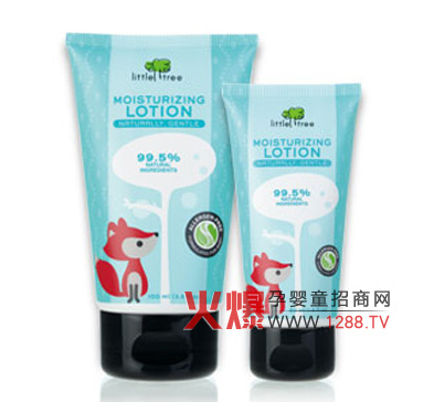 С�����ͯϴ�o(h��)Ʒ 3헳��Z���F(xi��n)�����������Đ�