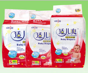 �m��ˬ���׃�����ѝ��ô��