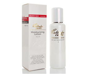 ��(x��)���ܴa����ˮ�̝�(r��n)�����̼���