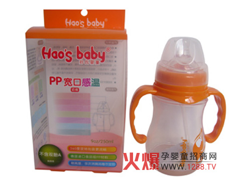 ���ϋ�ͯ��ƿ�\(ch��ng)��ʡ�н�(j��ng)�N��