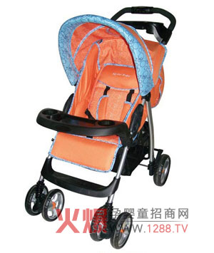 ��(qi��ng)�d�냺����܇�\�д���