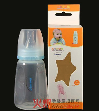 �x������ƿ �x��۵ĺ��o(h��)