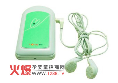 �Ϻ����f�t(y��)����е���޹�˾�\(ch��ng)������