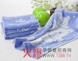 �����t���w�S��ͯë�� �o�����������o(h��)