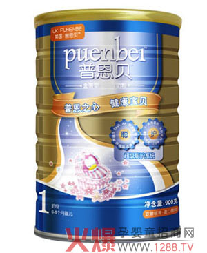 �ն�ؐ�냺�̷��\(ch��ng)�д���