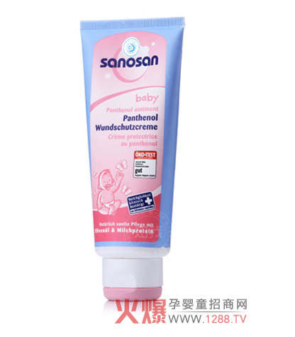 ���_�W�냺�o(h��)��˪��ô��