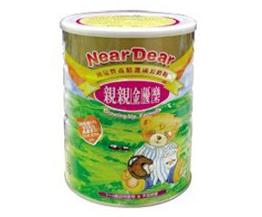 �H�H����(y��u)��(l��)�׃����L(zh��ng)�̷���ô��