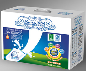 ��Ƚ�@ʯ��n�\(ch��ng)��ȫ��(gu��)����