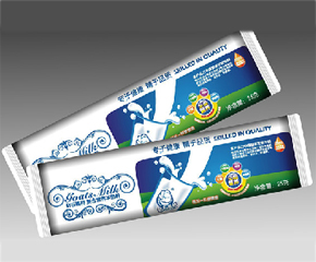 ��Ƚ���̷���ô��