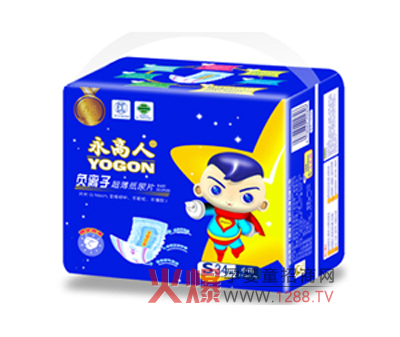 �����ˋ냺����ѝ �N�����o����Сƨ��