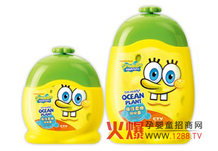 ���d�����������۝��w¶��B